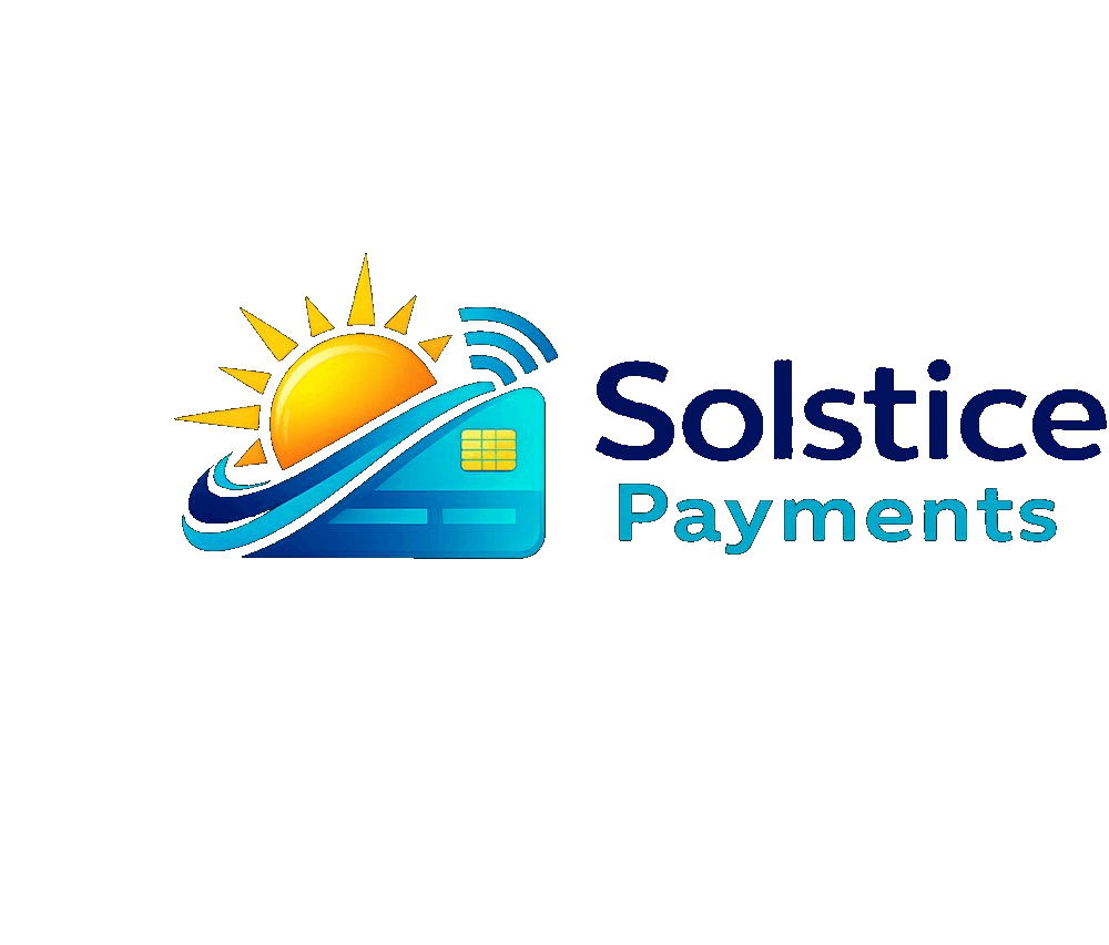 Solstice Payments