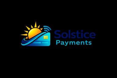 Solstice Payments